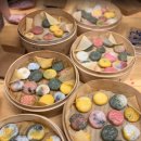 화계유치원 이미지