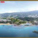 제주 힐링하우스 이미지