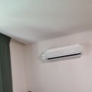 인경에어컨설치 이미지