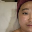 뤼미에르 에스테틱 | 창원 시티세븐 에스테틱 ‘생크몽드스파앤요가’