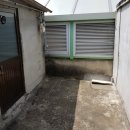 소백쇼핑몰 이미지