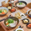 국시라떼