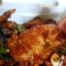 비에이치씨(BHC)치킨 청천영아점