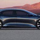 도움모터스 이미지