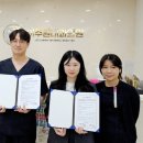 이주원내과의원 이미지