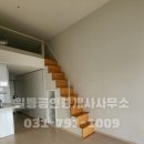 센텀큰약국 이미지