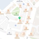 스마일찹쌀꽈배기봉곡점 이미지