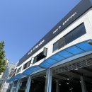 중부산서비스 기아오토큐 이미지