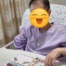 의료법인 운양의료재단 이미지