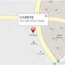 과천점 기아오토큐 티스토리