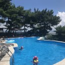 위드오션2 이미지