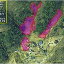 광야부동산공인중개사사무소 이미지