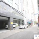 천우스카이뷰1차 이미지