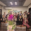 화랑가든 이미지