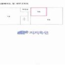 지하철역주변 15-303 이미지