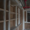 혜윰인테리어 이미지