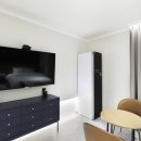 인칸토호텔 이미지