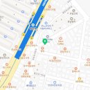 삼첩분식명장점