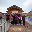 대포경로당 이미지