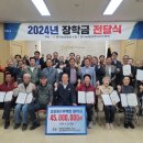 회덕농업협동조합