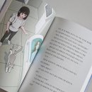 서림글로벌 이미지