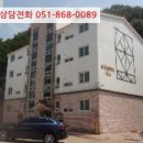 내서읍104 이미지