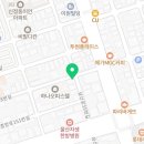 Chuu n(츄앤) 네이버블로그