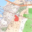 오량초등학교 이미지