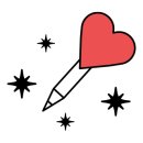 서울숲정의원 이미지