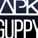 한국관상어협동조합 이미지