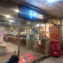 양주고읍5 이미지