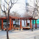 푸른부동산공인중개사사무소 이미지