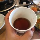 뉴부천식당 이미지