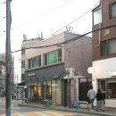 웨스트빌 피자 이미지