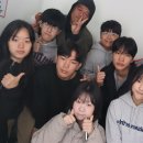진수성찬 - 장흥군 | 진수성찬