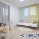 29애비뉴