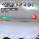 타라 미디어 네이버블로그