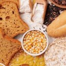 피티무브웰 이미지