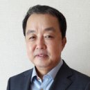 현북초등학교 이미지