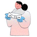 돈앤사랑 네이버블로그