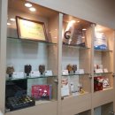 맑은샘한의원 이미지