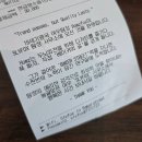 광주 마륵동 카페 망고 산도 맛집 슬라이폭스 후기