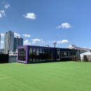 도그시장 이미지