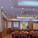 항아리황금보쌈 | [광교 맛집] 야들야들한 고기와 꿀맛 김치, 항아리보쌈 광교이의점 솔직 후기!