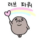 수원-0672 네이버블로그