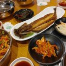 홍보네 식당