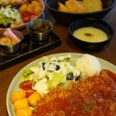 무주읍130 이미지