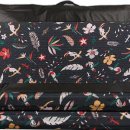 힐링매트 이미지