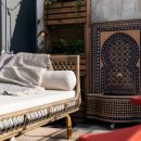 루비관광호텔월미도 | 제네바여행 가성비 느좋 숙소 추천 루비 클레어 호텔 제네바 후기,조식,주변 관광지 정보 및 맛집 추천