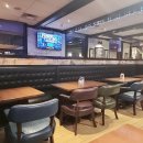 THE 펍호프 이미지